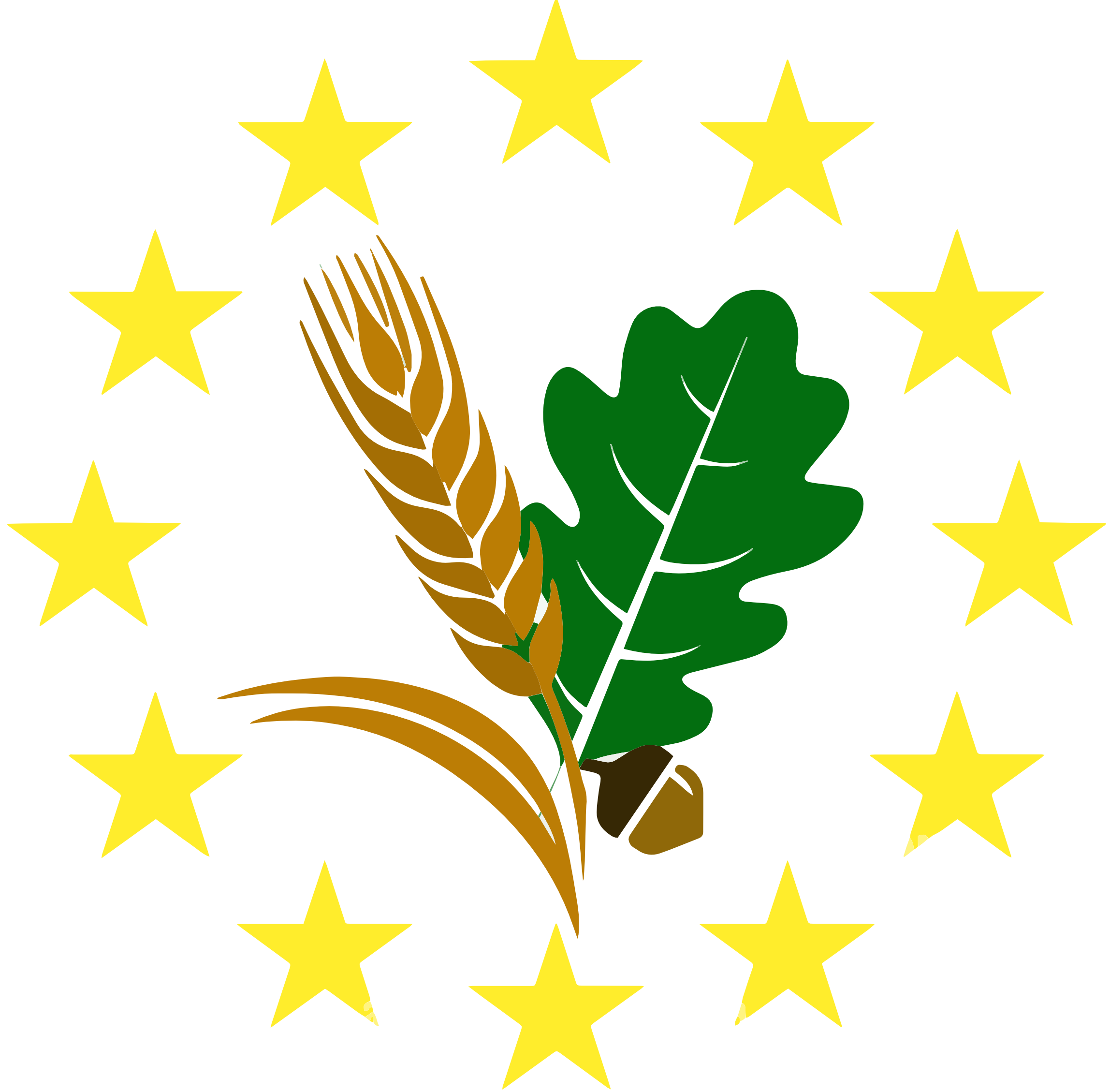 Landjugend Wehrheim