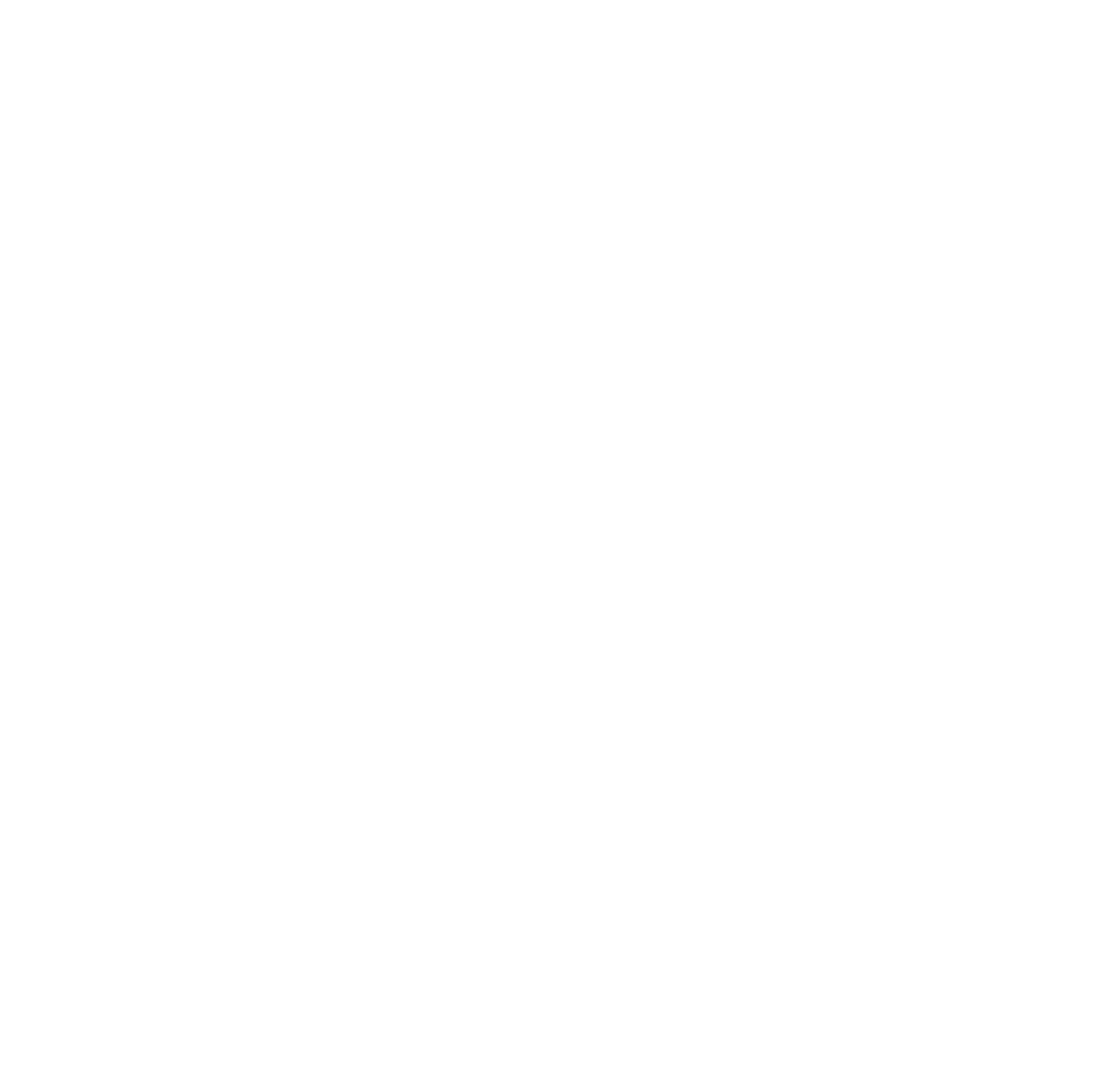 Landjugend Wehrheim